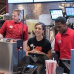 This Fast Food Restaurant Is More Profitable Than KFC / McD, And They Close On Sunday