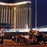 Meet Stephen Paddock - A Millionaire Gambler Who Killed 59, Injured 527, Owned 42 Firearms