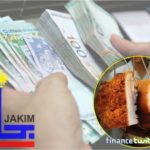 Johor Sultan Mocks & Declares War On Najib's 