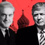 Manafort Charged, Under House Arrest - Here's Why Trump Should Be Worry