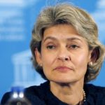 US & Israel Quit UNESCO - $600 Million Up In Smoke Under Bokova's Watch