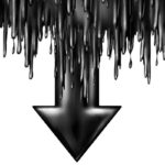 These 2 Signals Have Flashed - Could Be The End Of Bull Stock Market