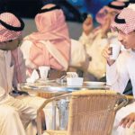 If Oil Goes Above $70, The Complacent & Lazy Saudi Might Not Reform At All