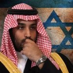 With Trump's Support, Saudi Crown Prince Is Ready For A War With Iran