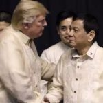 Here's Why Duterte Is The Most Powerful Man In Southeast-Asia