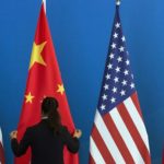 Game Of Bluffing - U.S. Orders China To Cut Off Oil To North Korea, Or Else ...