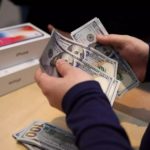 Hit With $999 Billion Lawsuits, Apple Now Offers New iPhone Battery - For $29
