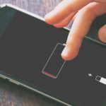 Apple Has An Incredible Explanation Why Your Older iPhone Gets Slower