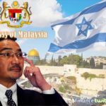 Here's Why It's A Stupid Idea To Set Up Malaysia Embassy In East Jerusalem