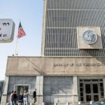 Here's Why Now Is The Best Time Trump Declares Jerusalem The Capital Of Israel