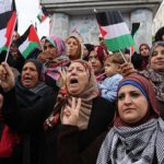 Recognition Of Jerusalem - Why Muslims Should Wake Up & Stop Hallucinating