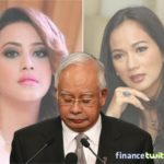 Malay Votebank In Jeopardy - Bugis Warrior Najib Panicked & Terrified Of Celebrities