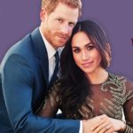 How Prince Harry's Wedding Could Wreck Havoc UK's Economy - By Inviting Obama