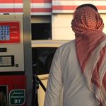 Leaked!! Cash-Poor Saudi To Hike Gasoline Prices - By 80% Next Month