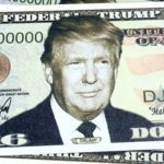 Here's What Trump's Successful Tax Reform Means To You And Stock Market
