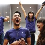 Apple's $350 Billion Investment Plan Proves Trump Is A Business Genius