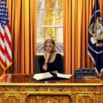 Top-10 Exposive Secrets From 