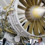 Copycat Goes High-Tech - China Wants To Export Jet Engine Technology To Germany