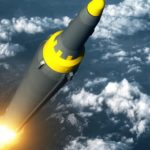 The Scariest 38-Minutes - End Of The World After Hawaii Pressed The Wrong Button