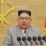 Here's Why Kim's Offer Of Dialogue To South Korea But Warning To U.S. Is Brilliant