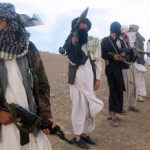 War On Terrorist-Sponsor Countries - Trump Cuts $255 Million Aid To Pakistan