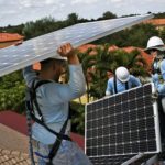 Tariffs On Solar & Washing Machines - Why Trump's Trade War Is Smart & Dumb