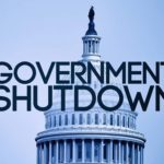 U.S. Government Shutdown - How Trump Proves Himself As A Cunning Politician