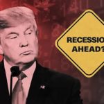 Goldman Sachs - Party Is Over, Stock Market Correction Coming In Months