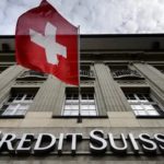 Bloodbath Continues - Stocks Plunge 1,032 Points - Here's The Biggest Culprits!!