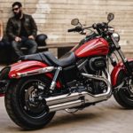 Forget China, E.U. Threatens U.S. With Trade War - Targeting Harley-Davidson & Jack Daniels
