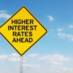 Get Ready For 4 Rate Hikes This Year - New Fed Boss Powell Ain't Afraid Of Stock Crash
