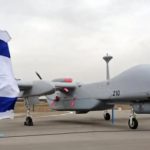 What The Arabs Don't Want You To Know - How Israel Secretly Saved Egypt From ISIS