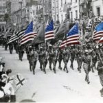 Watch Out North Korea!! - Trump To Show Off American Military Parade This Year
