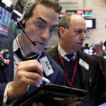 Stock Market Crashed 666 Points - Why It's Very Rare But Not Scary Enough