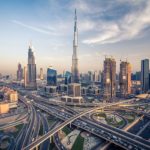 Oil Crashes!!! U.S. Produces So Much Oil That They Even Sell To The Arabs