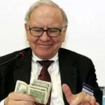 Warren Buffett Reveals His Top-15 Stock Portfolio, And Some Great Advices