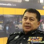 The Unbelievable Tales Why Malaysia Police Chief Refuses To Claim Back His AUD$320,000 Frozen By Australia