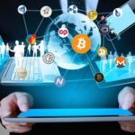 How Will Google’s Ban Affect Cryptocurrencies?