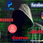 Here's How Much Your Private Data Is Worth - From $5.20 For Facebook To $247 For PayPal