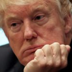 Stunning Loss! - Pennsylvania Shows Flashing Trump Card Won't Work All The Time