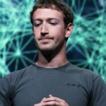 Zuckerberg Sucked Into Data Scandal - From Helping Trump To Bribing Politicians With Sex