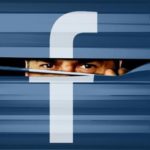Exposed!! Facebook Collects Your Personal Calls & Text Messages For Years - Here's How To Download Them