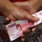 The Day When The Corrupt Indonesia Finds They're No Match To Malaysia's 1MDB Scandal
