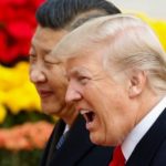 Trump Trade War - Why China Is Smarter Than E.U. In The Game