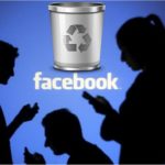 Here's How To Check & Remove Apps That Have Access To Your Facebook Data