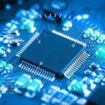 Should You Invest In Tech Stocks?