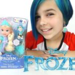 RIP!! - Your Kids Will Be Born Into A World Without Iconic Brand Toys 