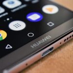 US-DOJ Investigates Huawei For Violating Iran Sanctions - It's All About Business, Stupid!!