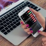 5 Fantastic Ways for New Investors to Learn Trading