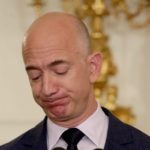 Forget China - U.S. President VS World's Richest Man Could Damage The Stock Markets